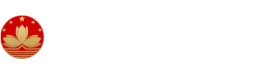 2025天天彩免费资料,2025精准资料免费大全,2025新澳门正版大全,2025新澳正版免费大全,2025新澳门最精准正最精准龙门